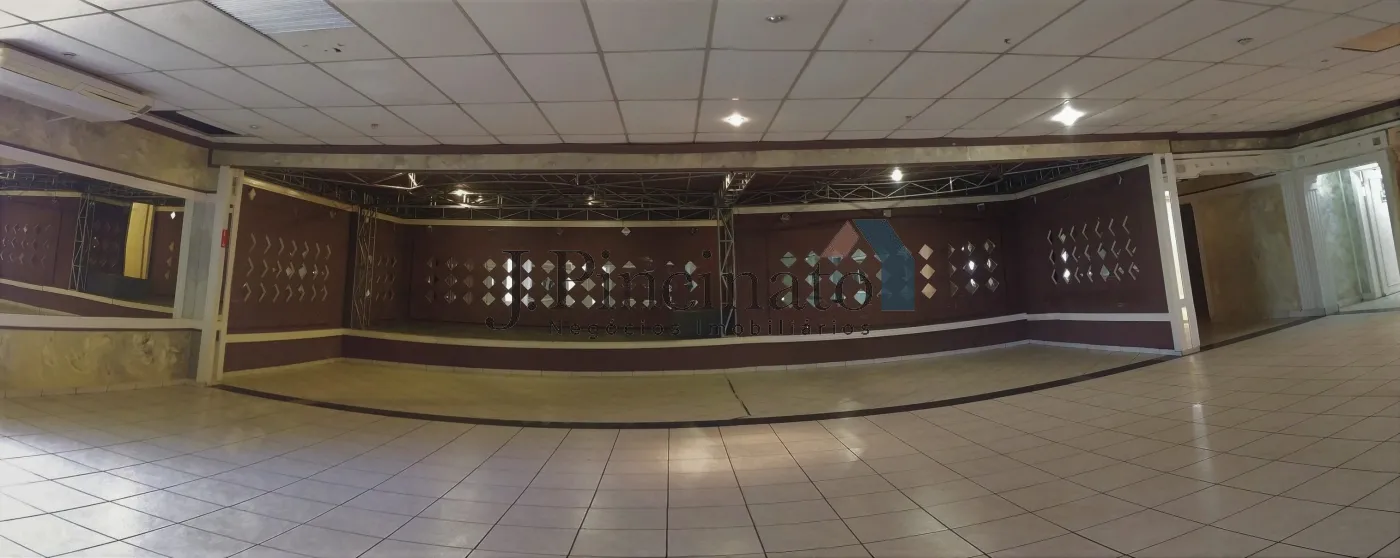 jundiai-comercial-salao-sem-cond-jardim-caxambu-14-09-2023_14-03-21-3.webp