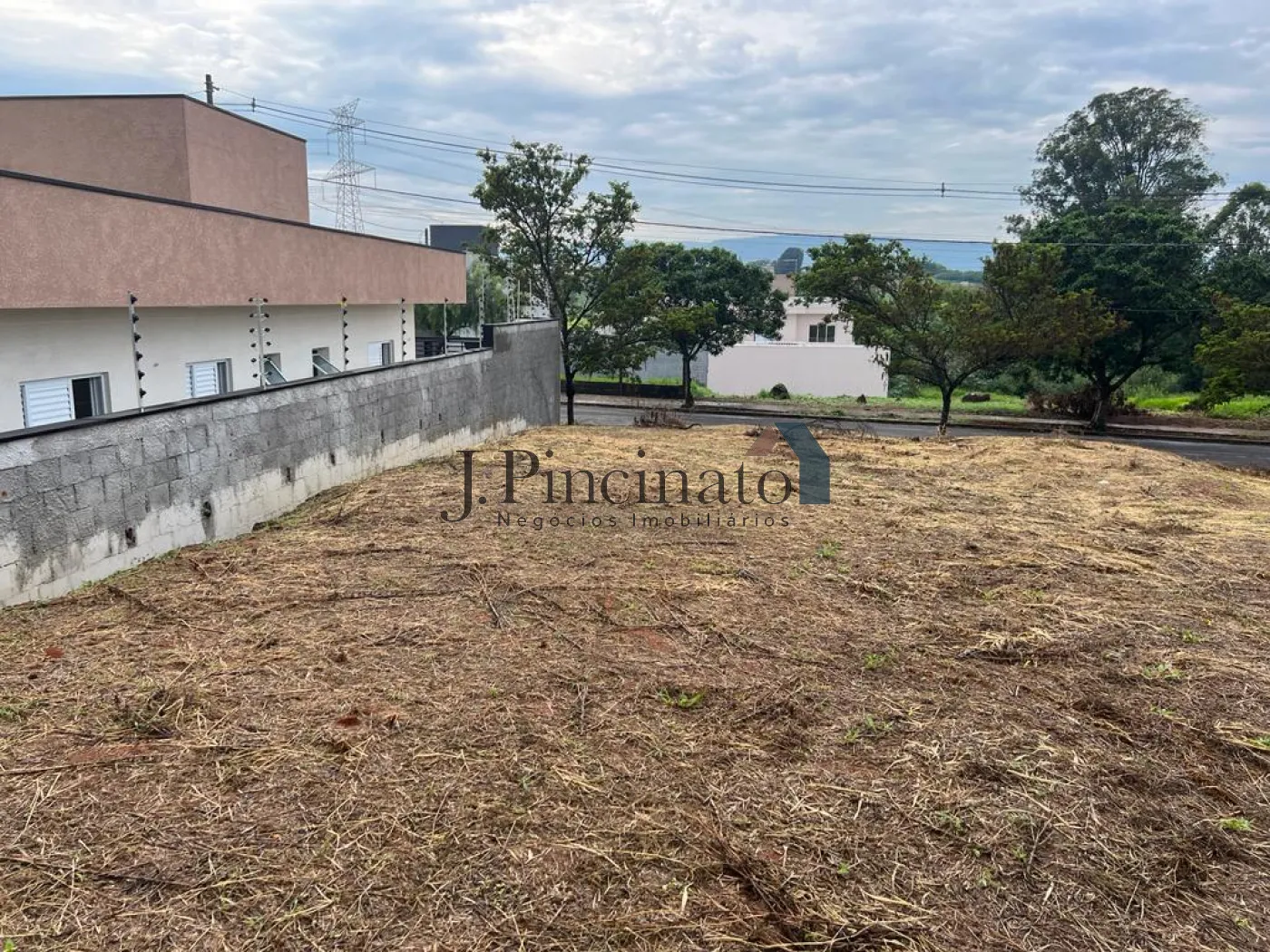 jundiai-terreno-lote-jardim-alice-30-10-2023_10-20-57-0.webp