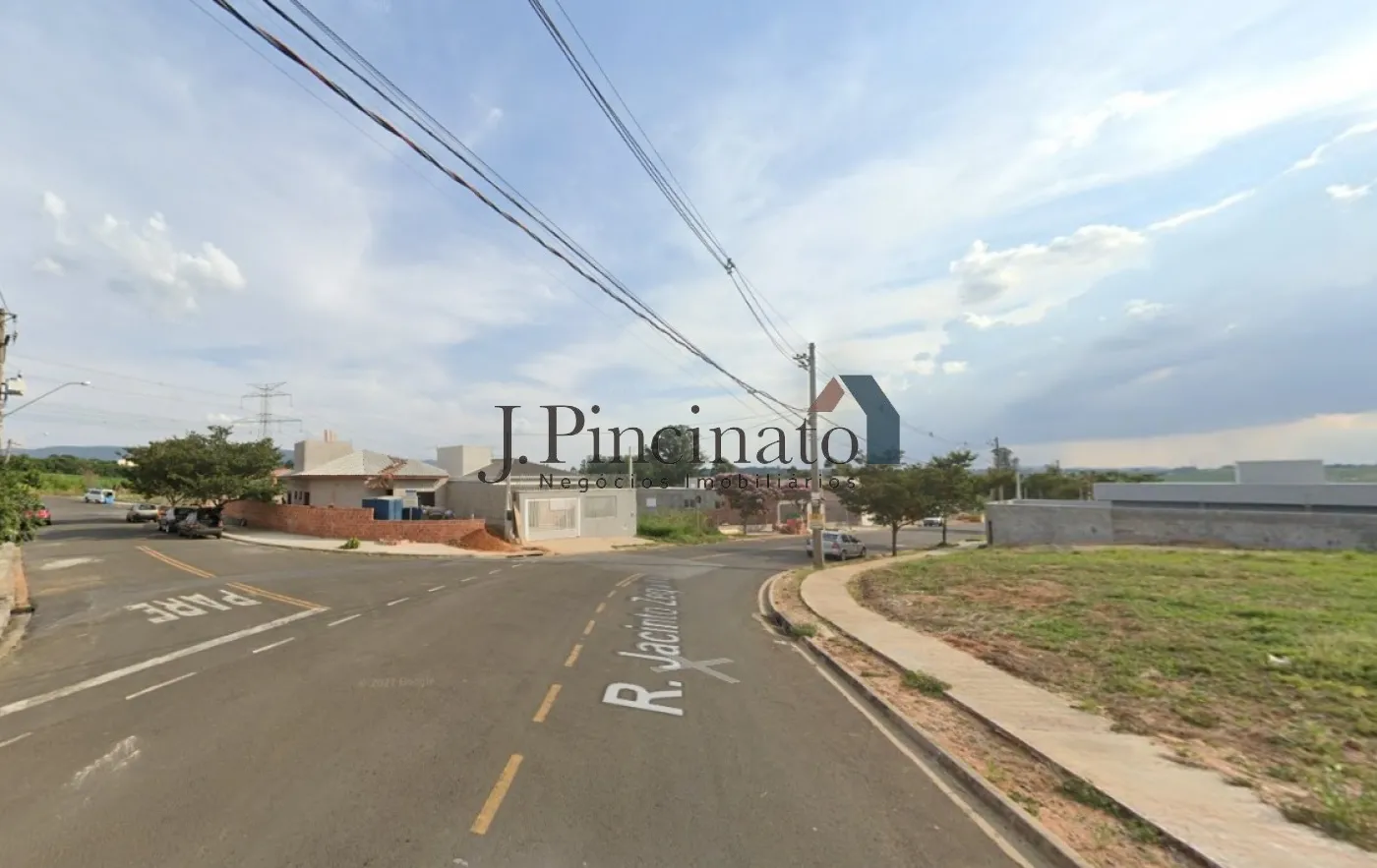 jundiai-terreno-lote-jardim-alice-31-10-2023_08-55-37-0.webp