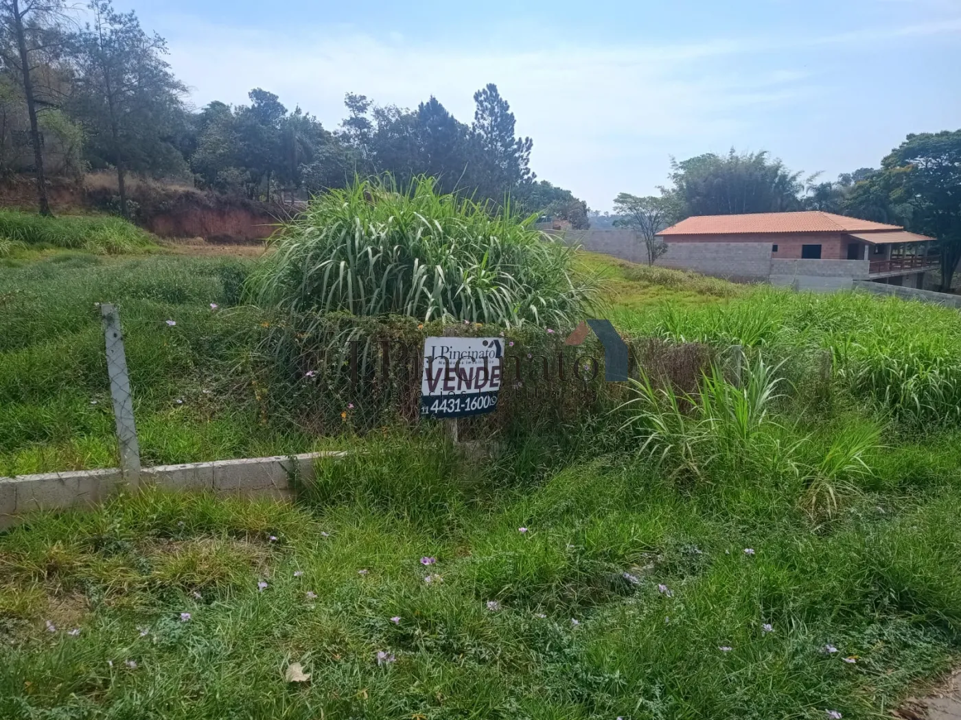 jundiai-terreno-lote-jardim-colonia-12-09-2024_13-36-16-0.webp