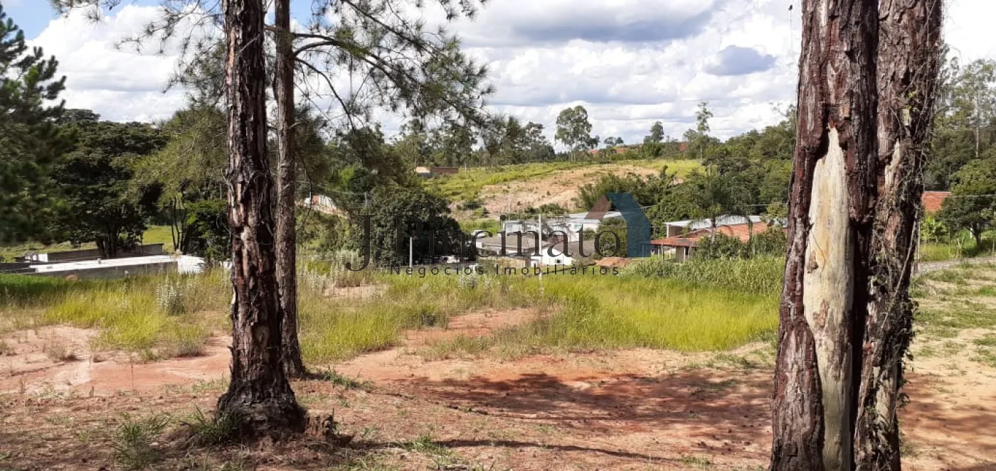 jundiai-terreno-lote-jardim-colonia-29-01-2024_14-20-24-2.webp