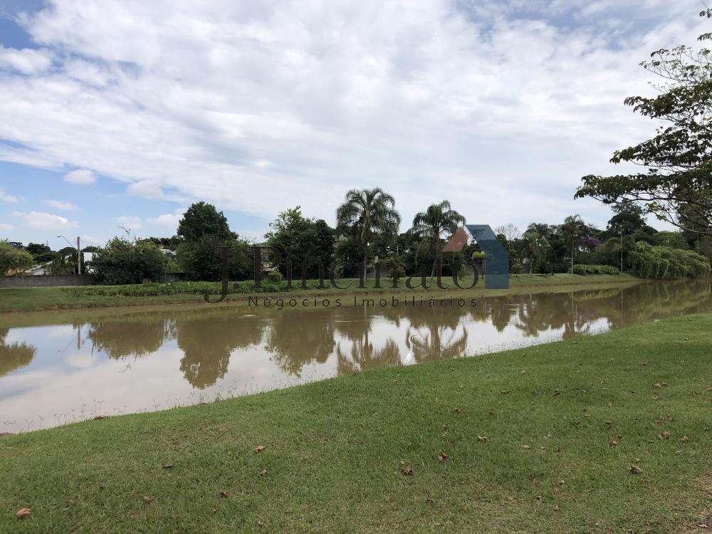 cabreuva-terreno-condominio-jacare-08-11-2022_14-49-32-4.jpg
