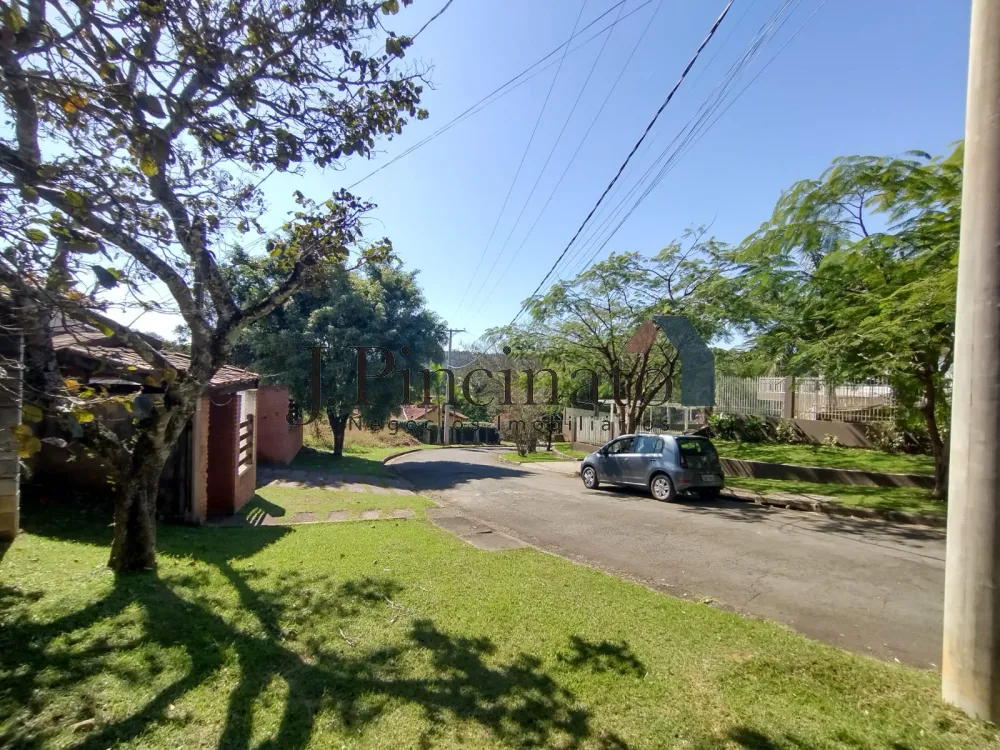 campo-limpo-paulista-terreno-condominio-pau-arcado-25-07-2023_13-09-12-7.webp