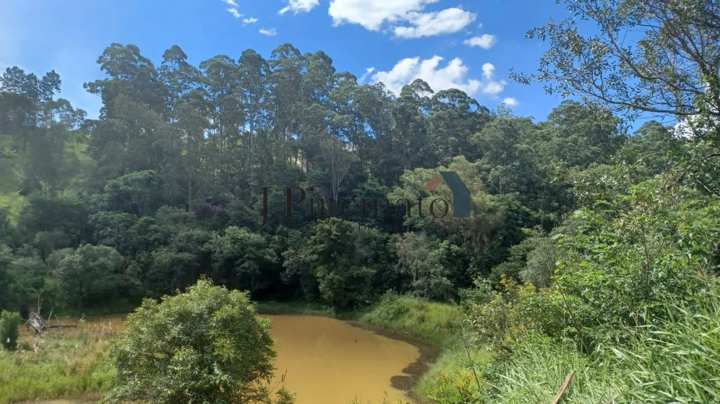 campo-limpo-paulista-terreno-lote-pau-arcado-24-04-2024_16-57-13-0.webp