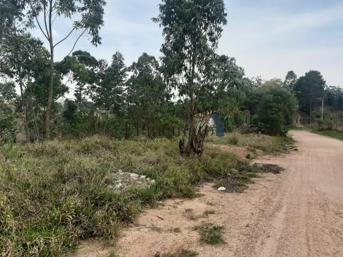 campo-limpo-paulista-terreno-lote-pau-arcado-24-04-2024_16-57-17-7.webp