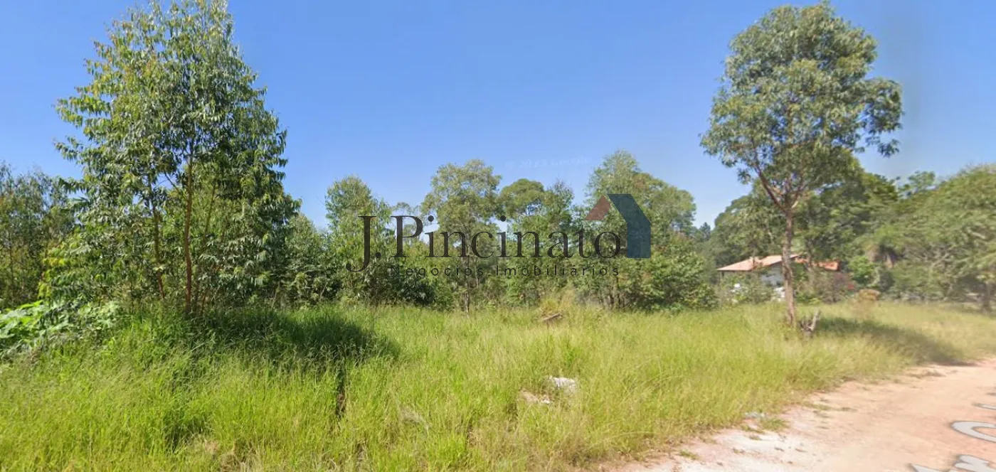 campo-limpo-paulista-terreno-lote-pau-arcado-24-04-2024_17-13-04-1.webp