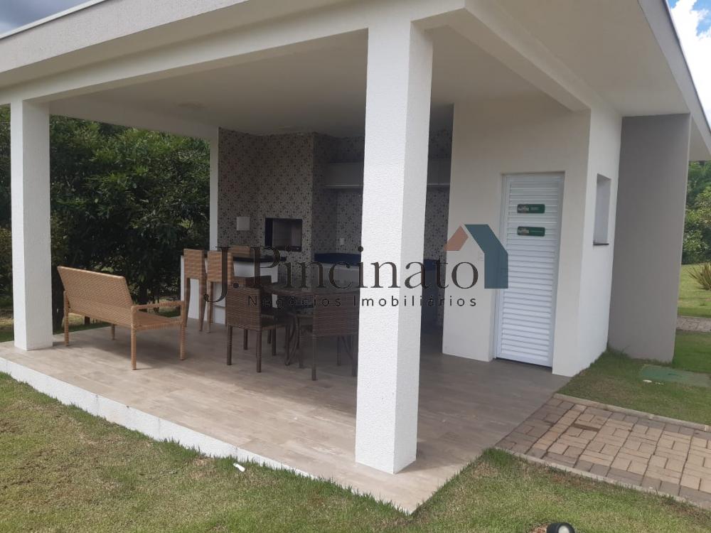 itupeva-pinheirinho-residencial-pecan-25-01-2023_16-39-58-1.jpg
