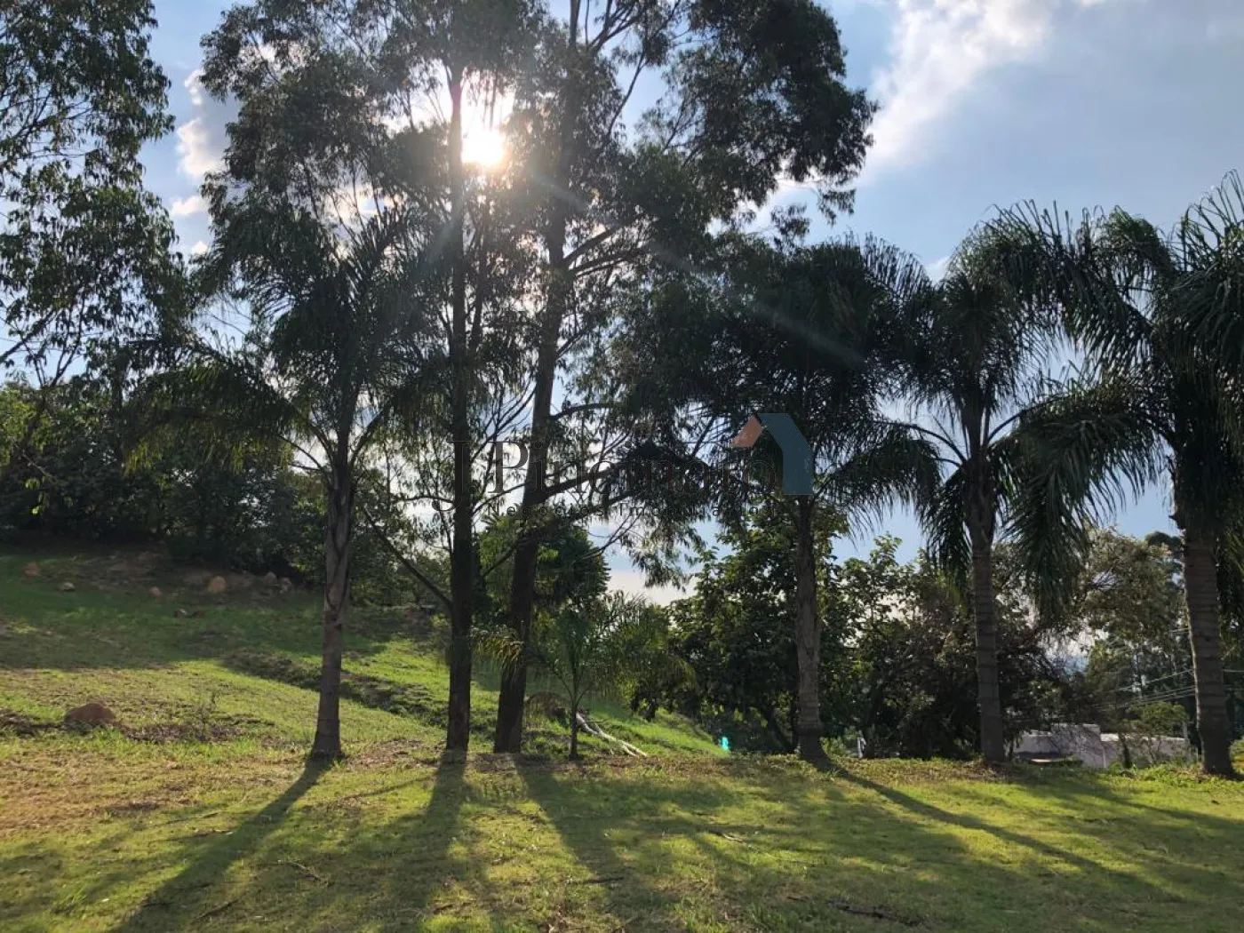 itupeva-terreno-condominio-colinas-de-inhandjara-05-12-2023_08-46-27-5.webp