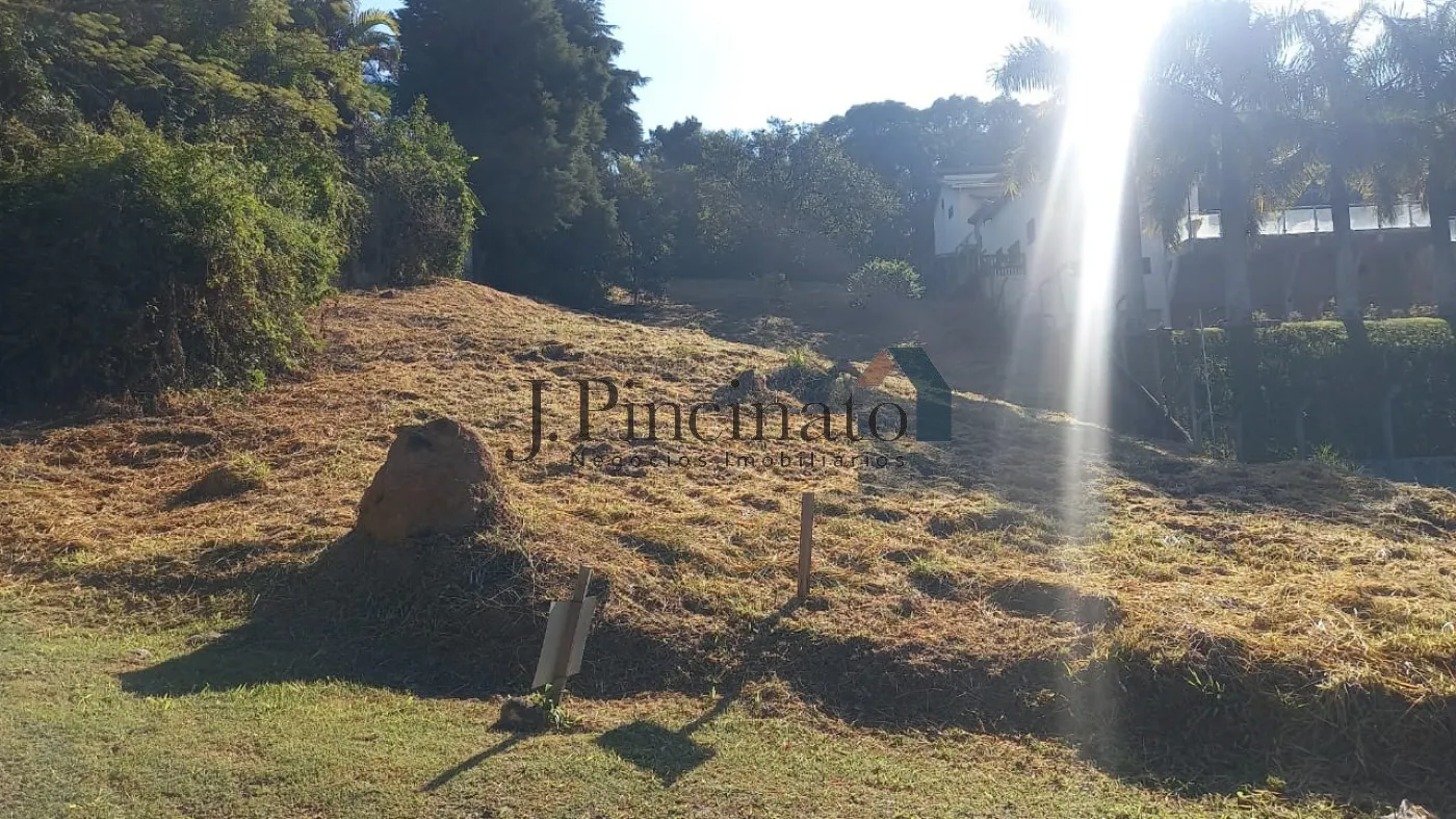 itupeva-terreno-condominio-horizonte-azul-23-04-2024_11-21-19-6.webp