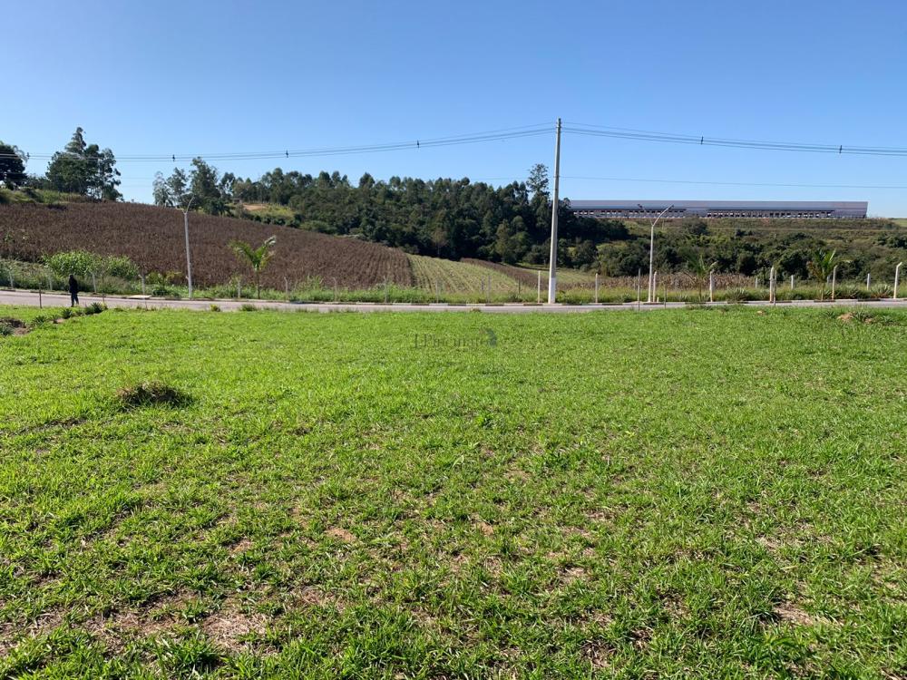 itupeva-terreno-condominio-jardim-alegre-23-06-2022_13-50-11-4.jpg