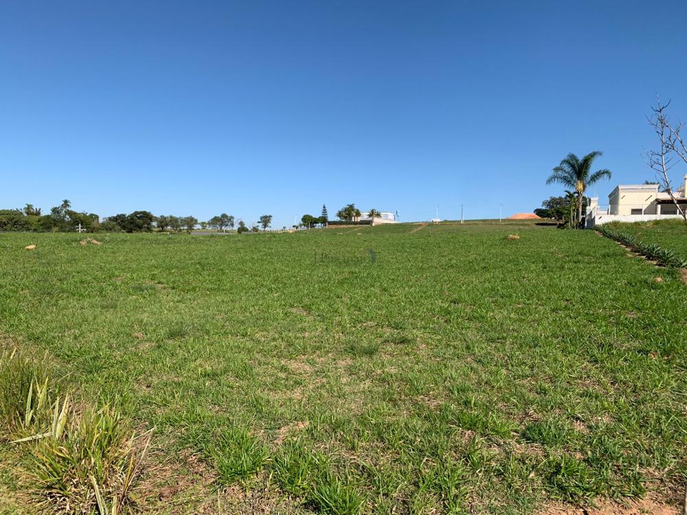 itupeva-terreno-condominio-jardim-alegre-23-06-2022_13-50-14-9.jpg