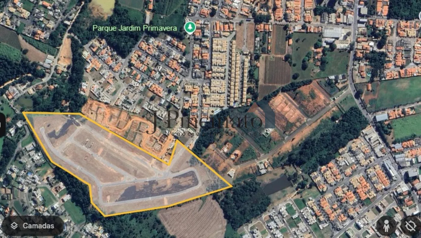 itupeva-terreno-lote-bonfim-21-10-2024_13-08-56-1.webp