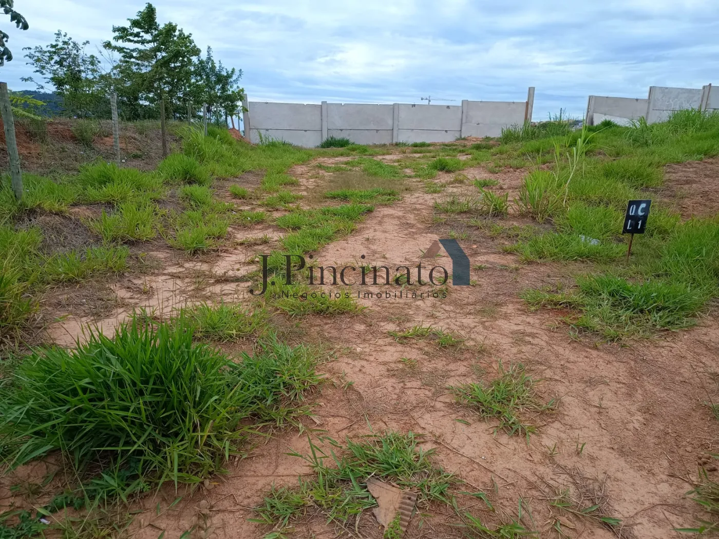 itupeva-terreno-lote-bonfim-21-10-2024_13-09-03-13.webp