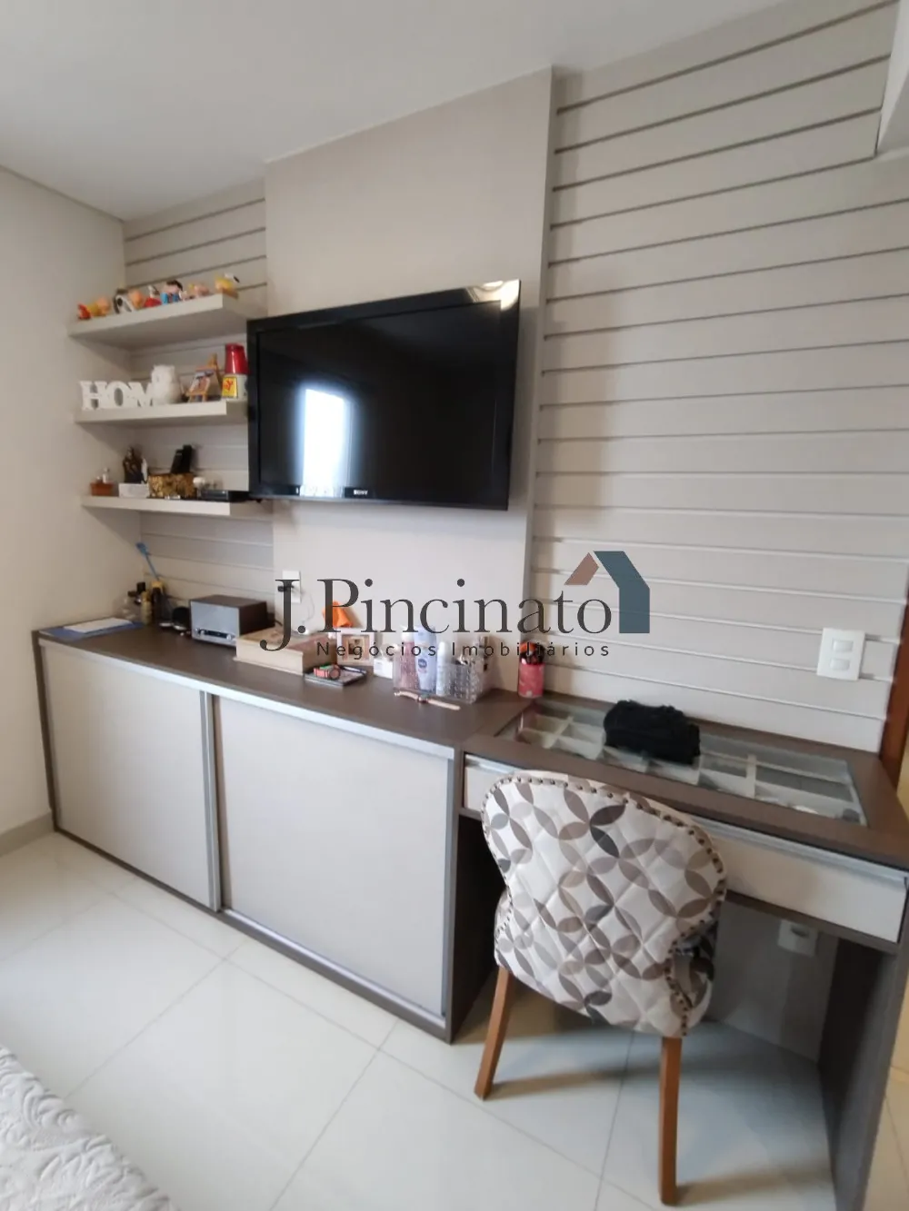 jundiai-apartamento-padrao-centro-29-04-2023_10-19-26-0.webp