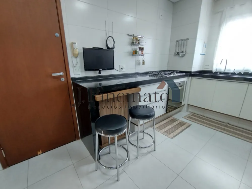 jundiai-apartamento-padrao-centro-29-04-2023_10-19-34-15.webp