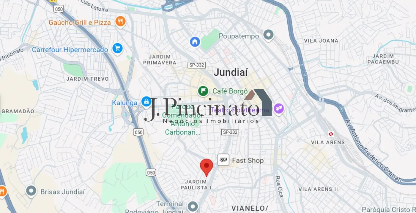 jundiai-comercial-ponto-comercial-jardim-paulista-i-23-07-2025_14-58-06-0.webp
