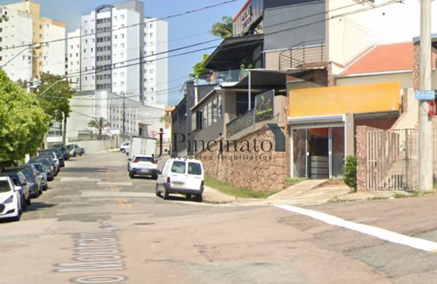 jundiai-comercial-ponto-comercial-jardim-paulista-i-23-07-2025_15-06-14-0.webp