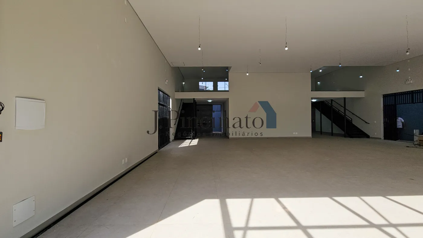 jundiai-comercial-ponto-comercial-ponte-de-campinas-15-09-2025_10-07-41-2.webp