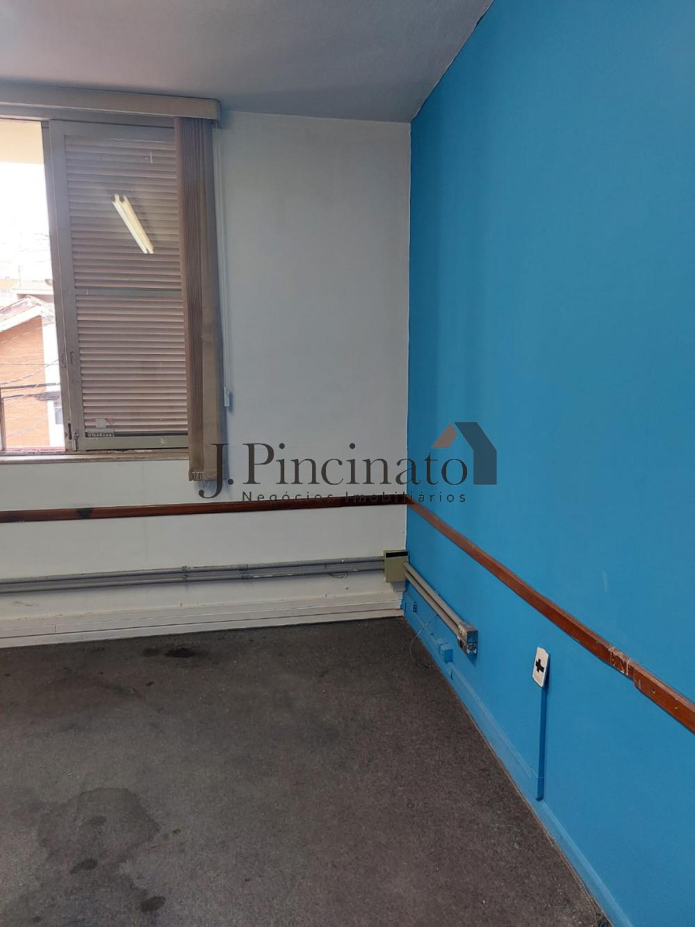 jundiai-comercial-sala-comercial-sem-cond-centro-27-10-2022_11-17-30-6.jpg
