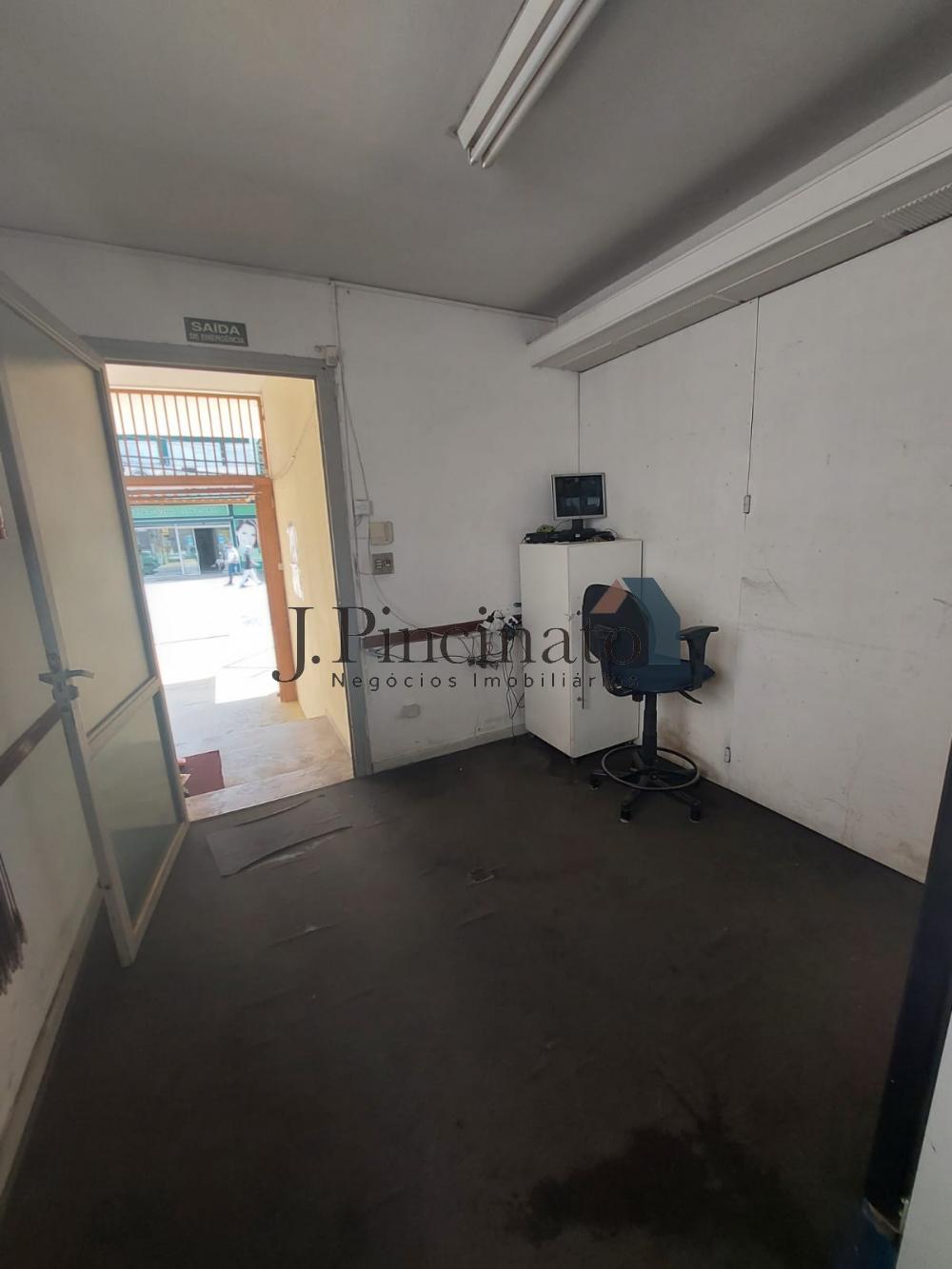 jundiai-comercial-sala-comercial-sem-cond-centro-27-10-2022_11-17-35-18.jpg