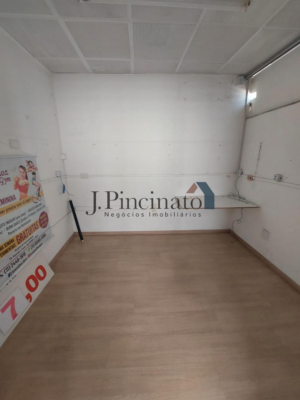 jundiai-comercial-sala-comercial-sem-cond-centro-27-10-2022_11-17-36-20.jpg
