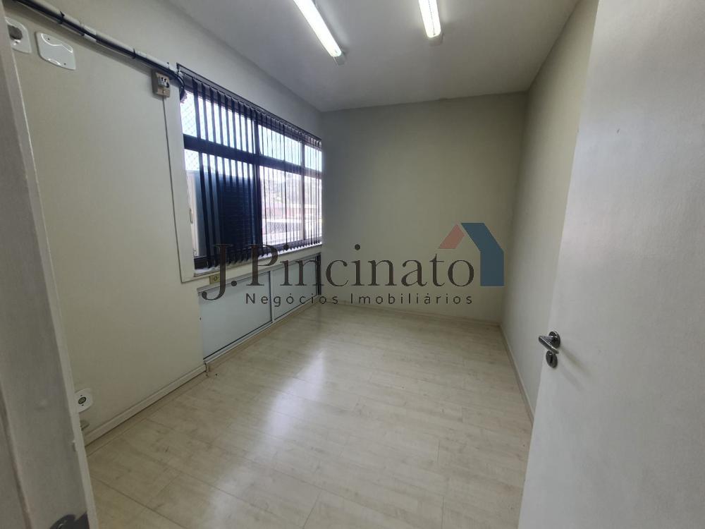 jundiai-comercial-sala-em-condominio-anhangabau-16-08-2022_16-50-30-1.jpg