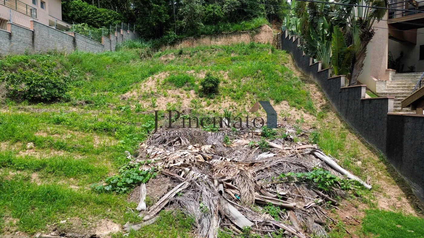 jundiai-terreno-condominio-chacara-malota-10-11-2023_11-01-54-0.webp