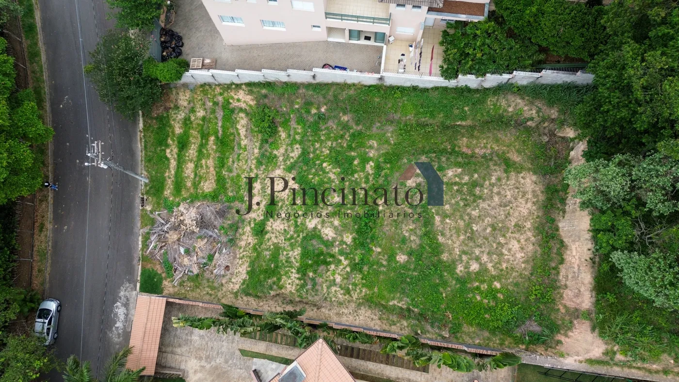 jundiai-terreno-condominio-chacara-malota-10-11-2023_11-01-58-5.webp
