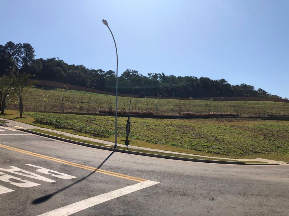 jundiai-terreno-condominio-chacara-terra-nova-05-07-2022_09-25-19-3.jpg