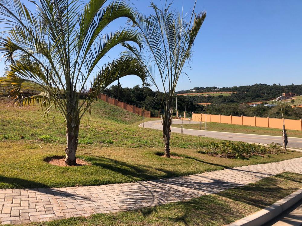 jundiai-terreno-condominio-chacara-terra-nova-05-07-2022_09-25-22-9.jpg