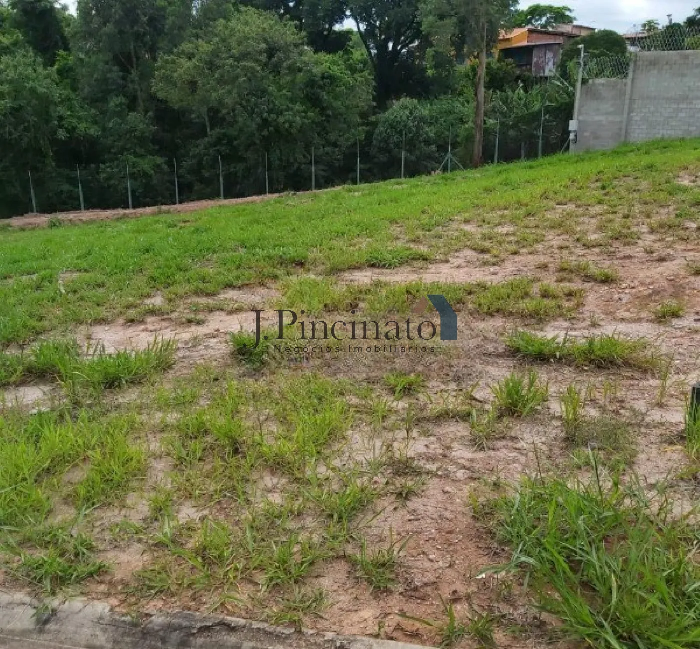 jundiai-terreno-condominio-corrupira-16-11-2023_10-33-26-6.webp