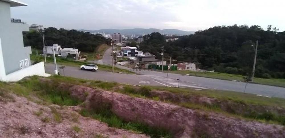 jundiai-terreno-condominio-horto-florestal-08-07-2022_15-21-16-0.jpg