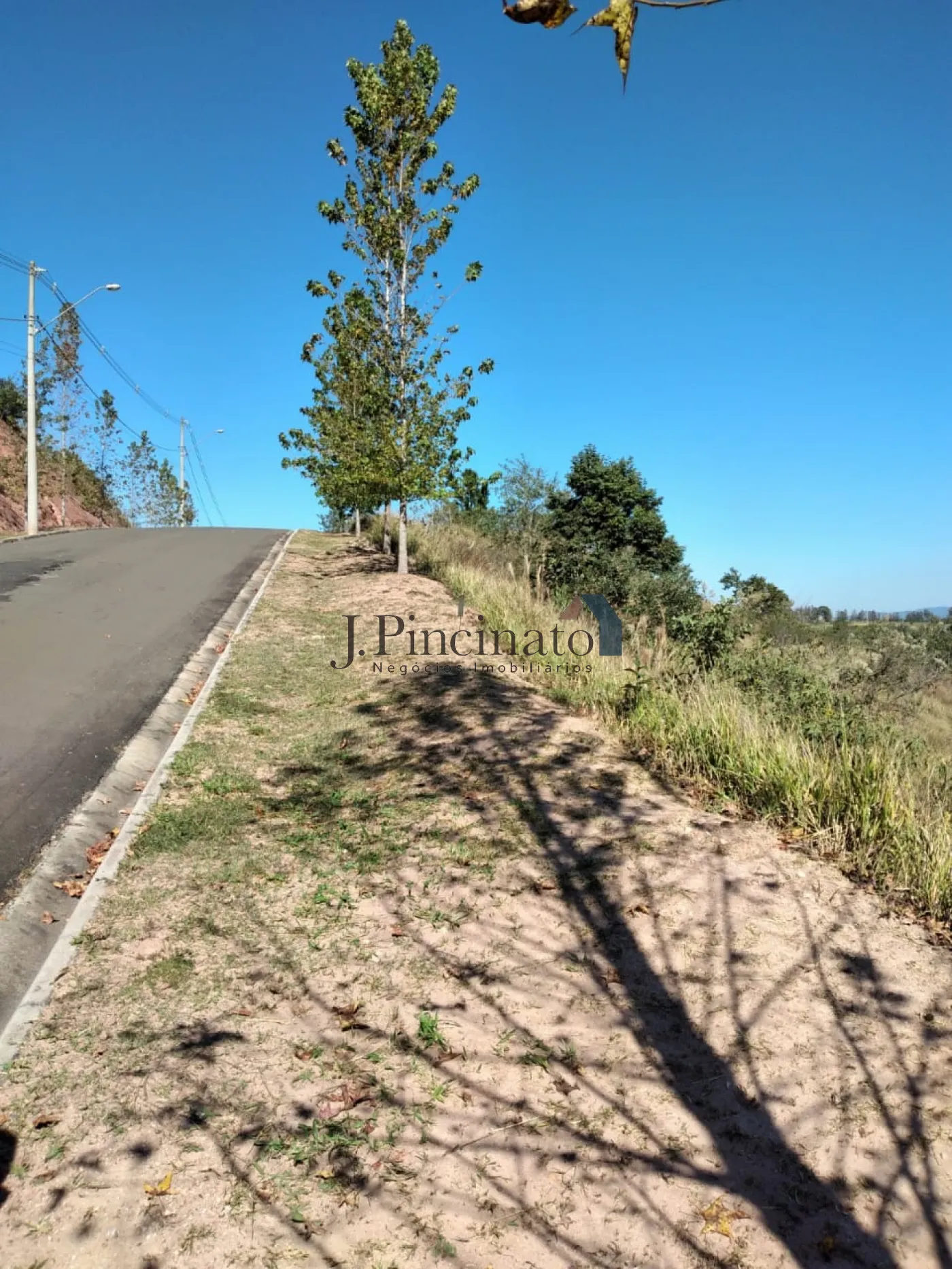 jundiai-terreno-condominio-ivoturucaia-12-03-2024_13-05-58-1.webp