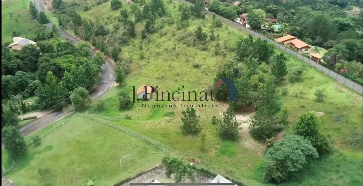 jundiai-terreno-condominio-ivoturucaia-12-11-2024_11-39-02-4.webp