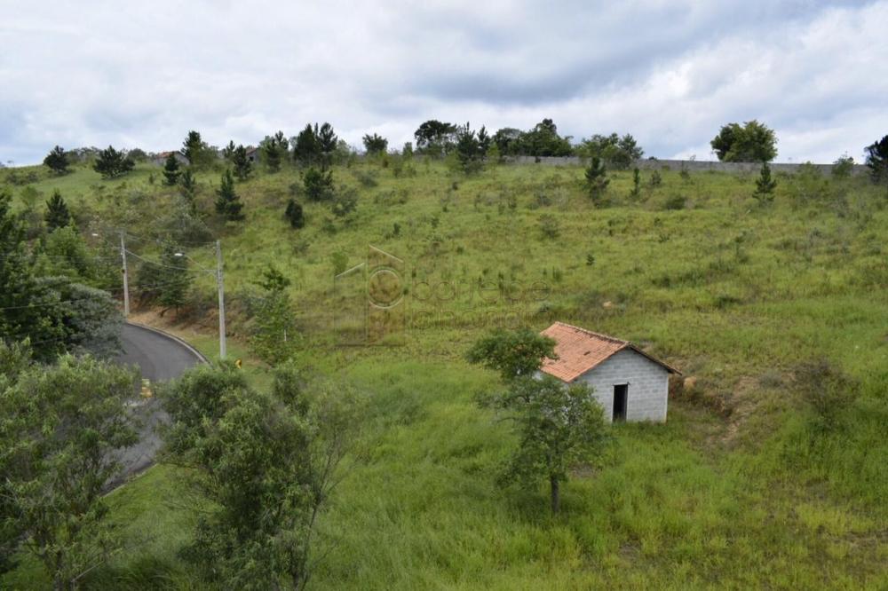 jundiai-terreno-condominio-ivoturucaia-14-01-2020_16-43-18-7.jpg