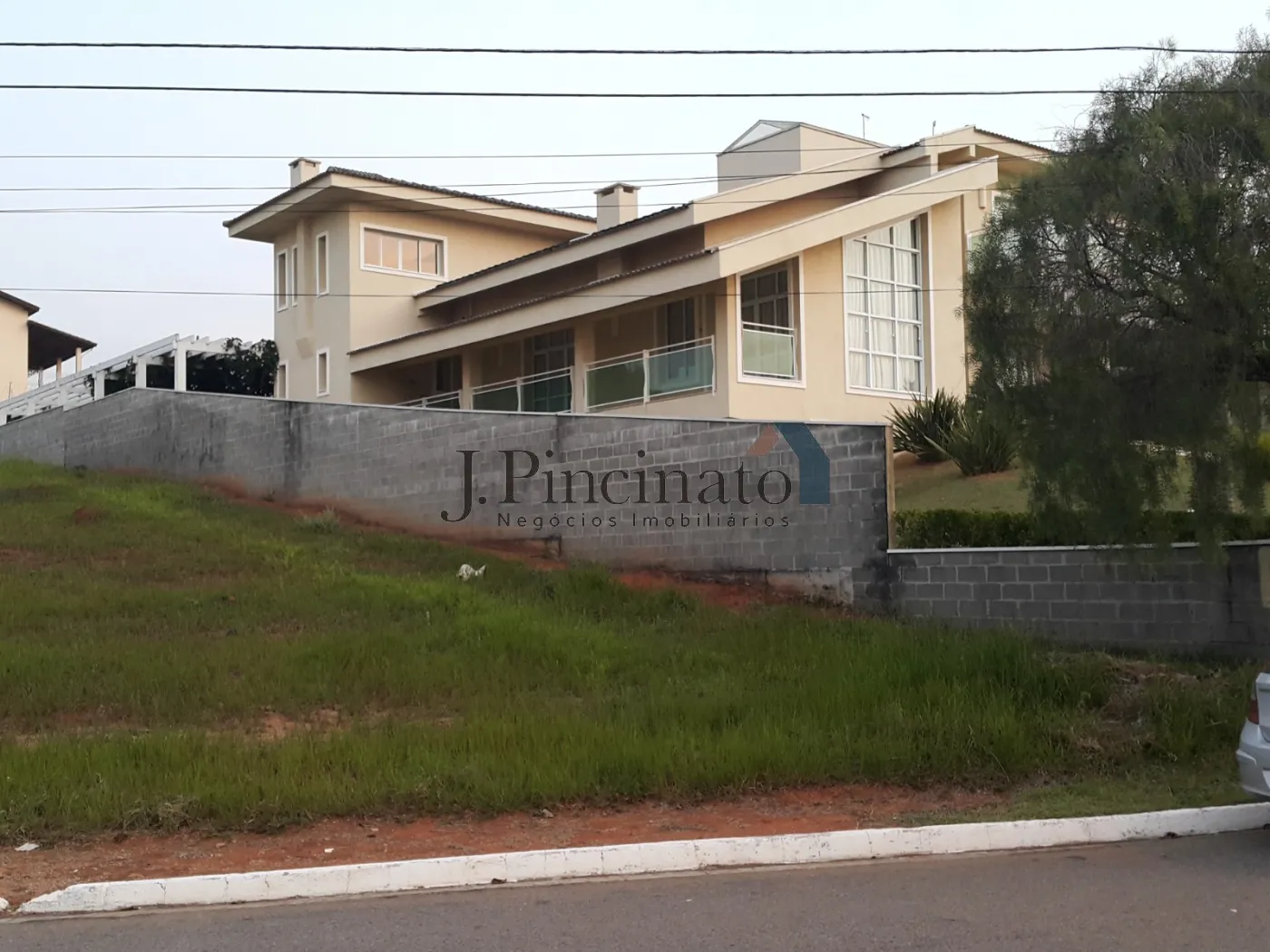 jundiai-terreno-condominio-jundiai-mirim-04-12-2023_10-06-45-3.webp