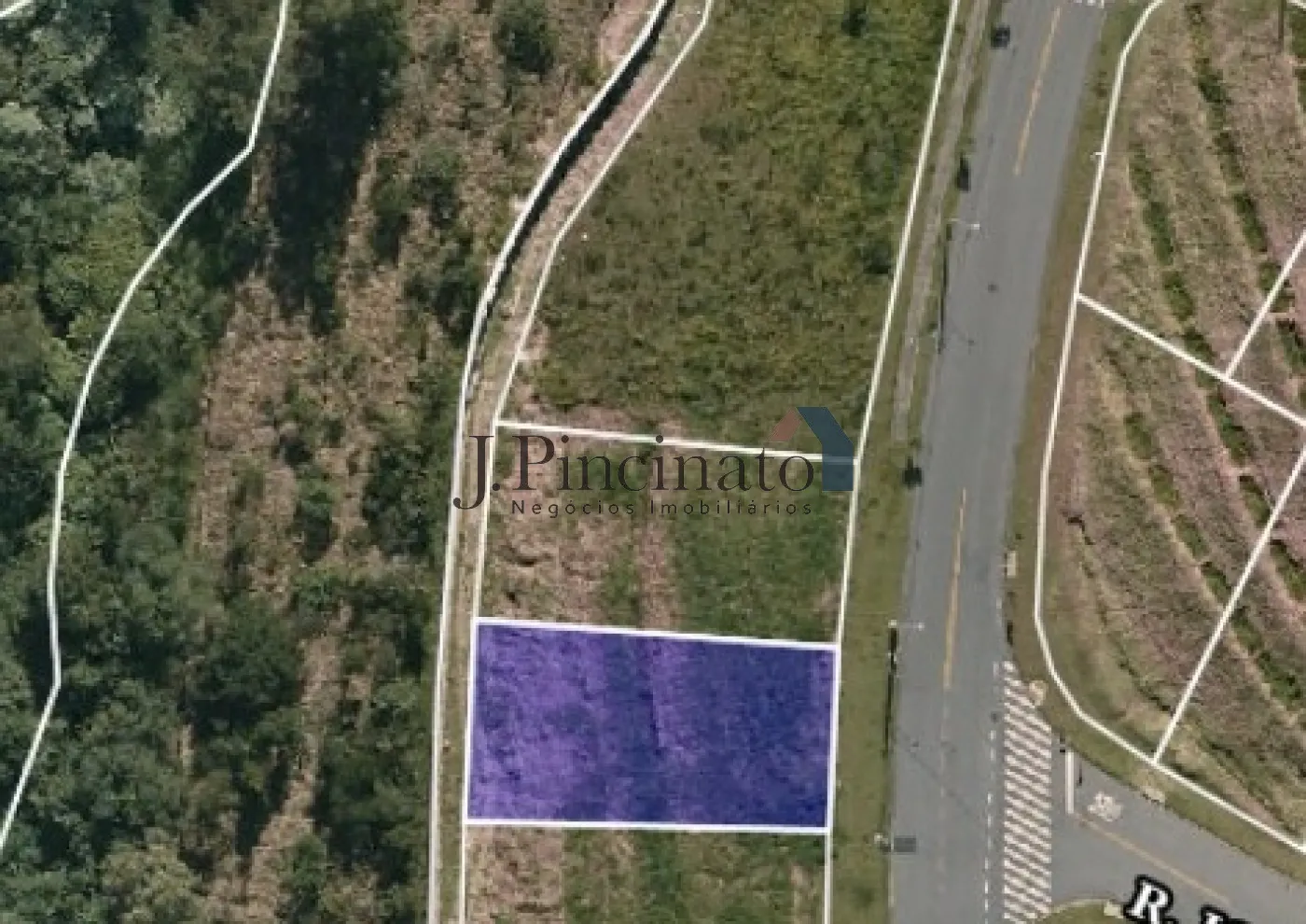 jundiai-terreno-condominio-loteamento-residencial-e-comercial-horto-florestal-13-12-2023_16-12-10-8.webp