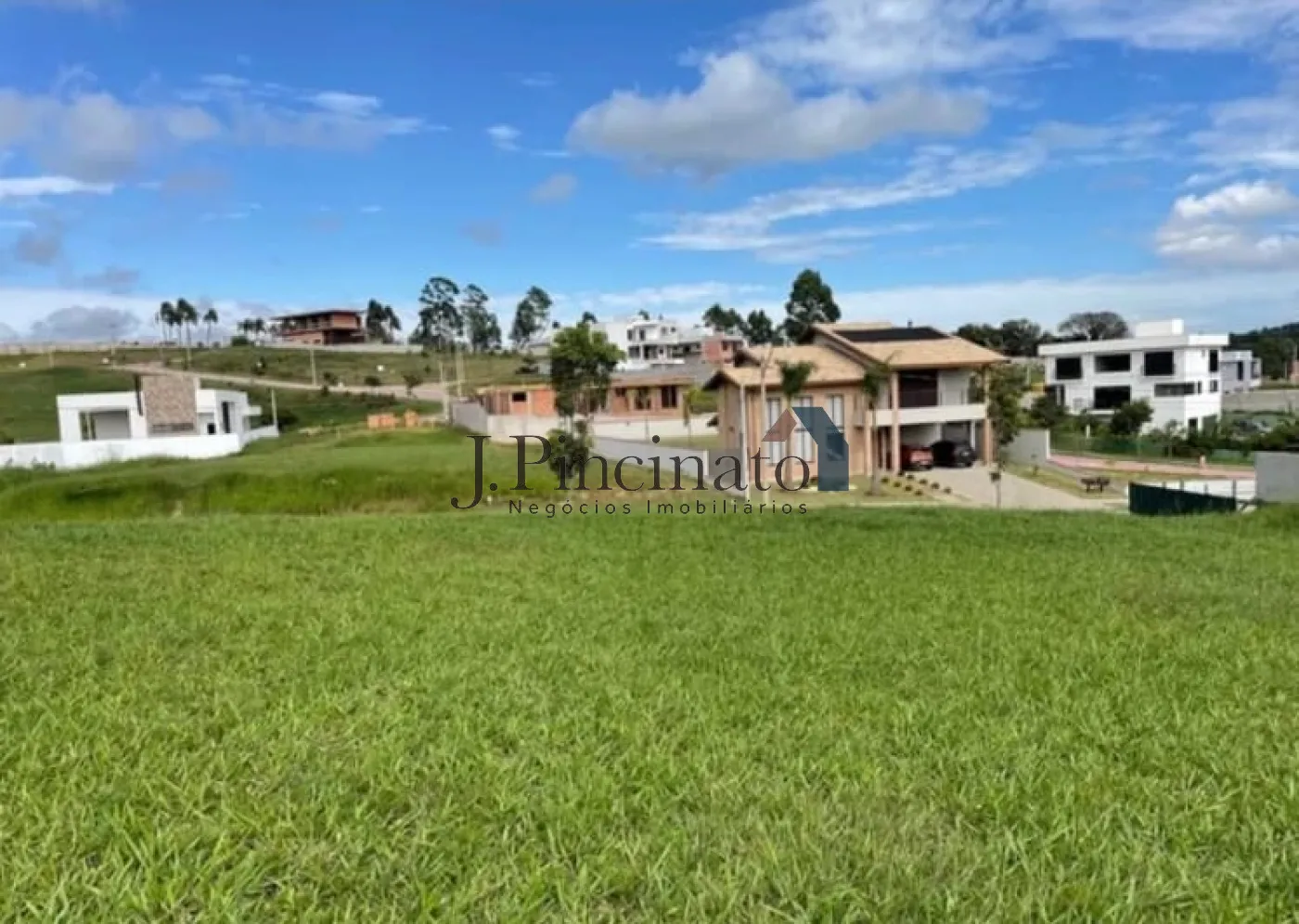 jundiai-terreno-condominio-medeiros-13-12-2024_15-57-32-0.webp