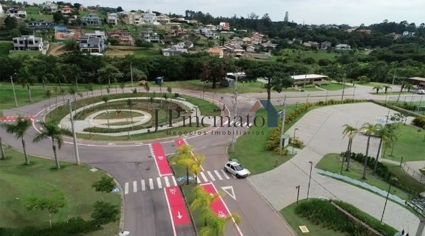 jundiai-terreno-condominio-medeiros-13-12-2024_15-57-35-8.webp