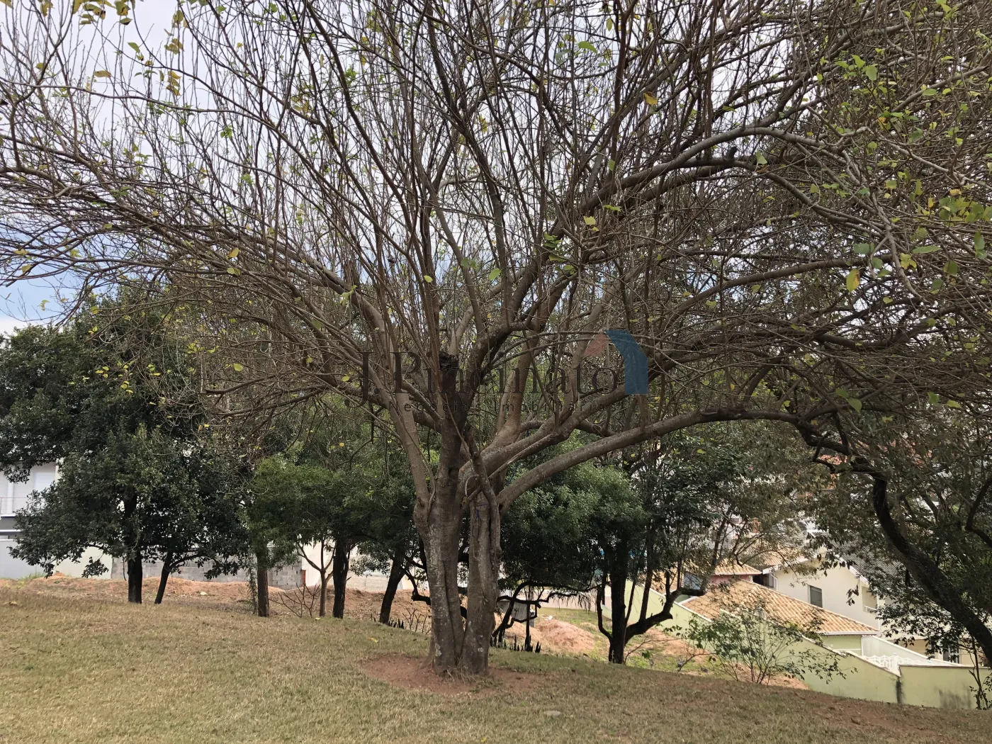 jundiai-terreno-condominio-parque-centenario-30-11-2023_15-02-34-3.webp