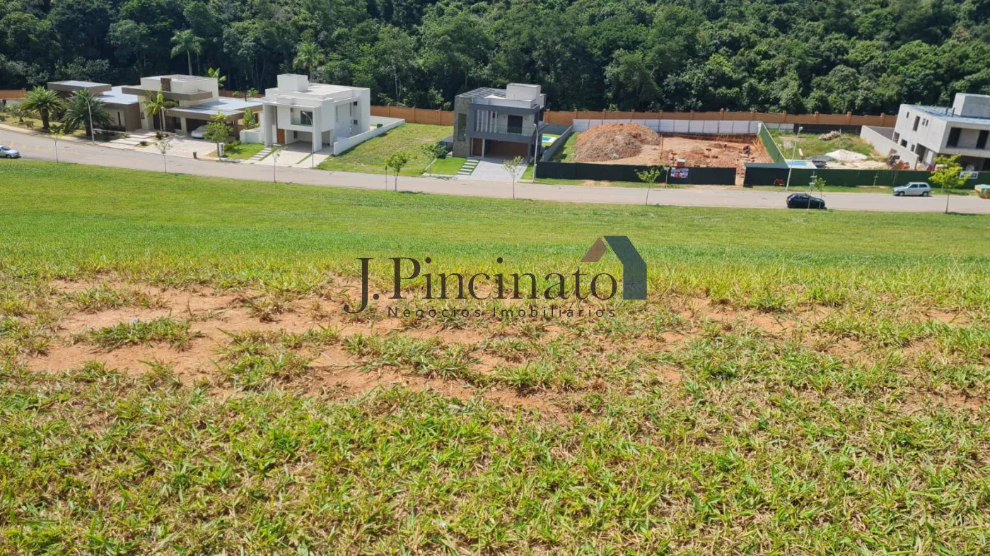 jundiai-terreno-condominio-vila-maringa-28-03-2025_15-15-11-0.webp