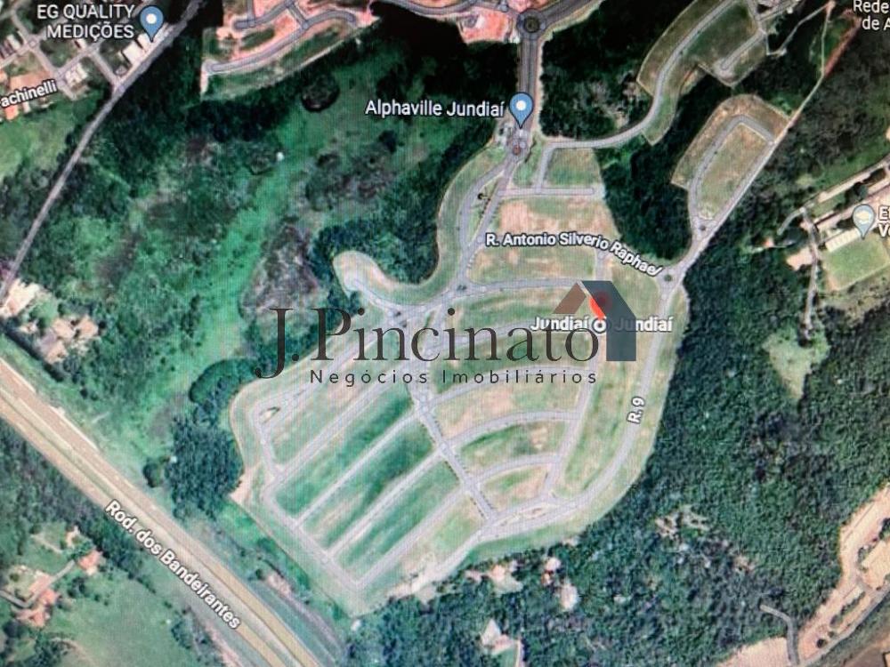 jundiai-terreno-condominio-vila-maringa-28-07-2022_14-55-10-4.jpg