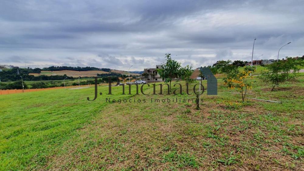 jundiai-terreno-condominio-vila-maringa-30-08-2022_17-02-41-0.jpg