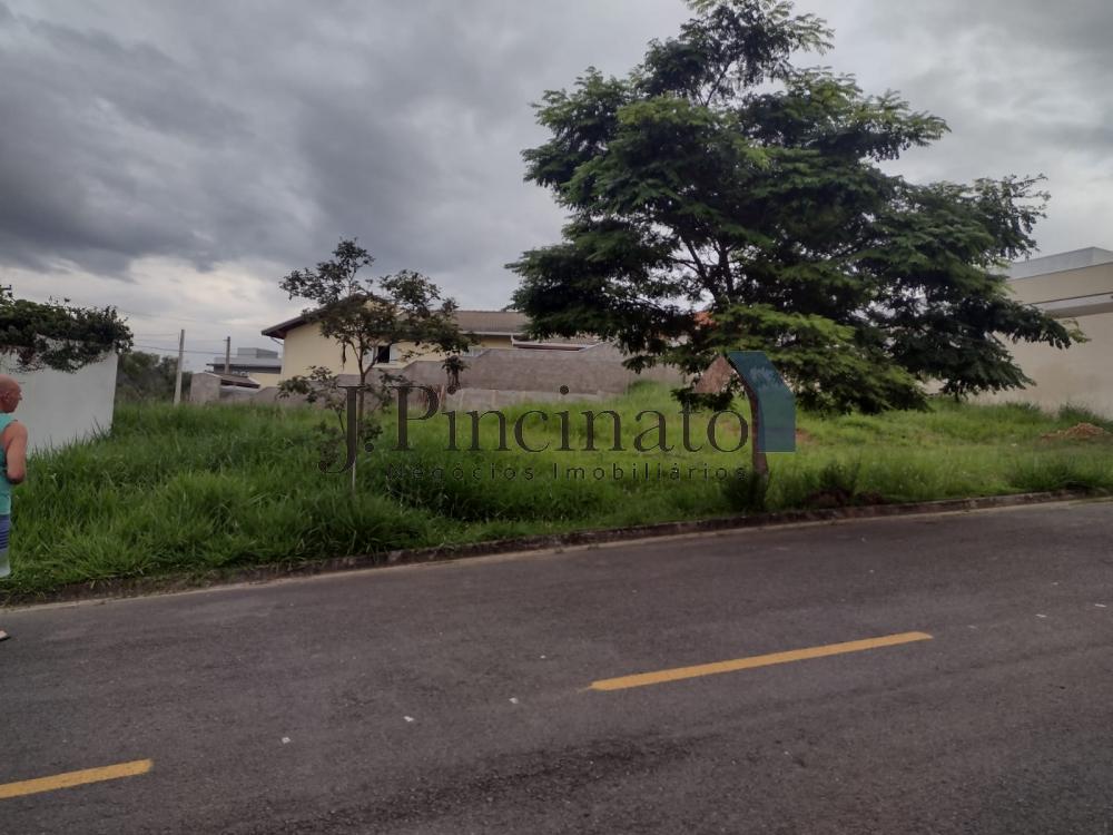 varzea-paulista-terreno-condominio-jardim-promeca-13-02-2023_22-57-34-3.jpg