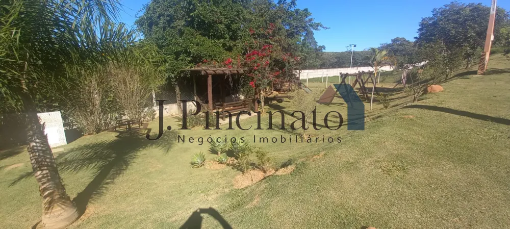 varzea-paulista-terreno-condominio-jardim-promeca-14-08-2023_15-51-01-4.webp