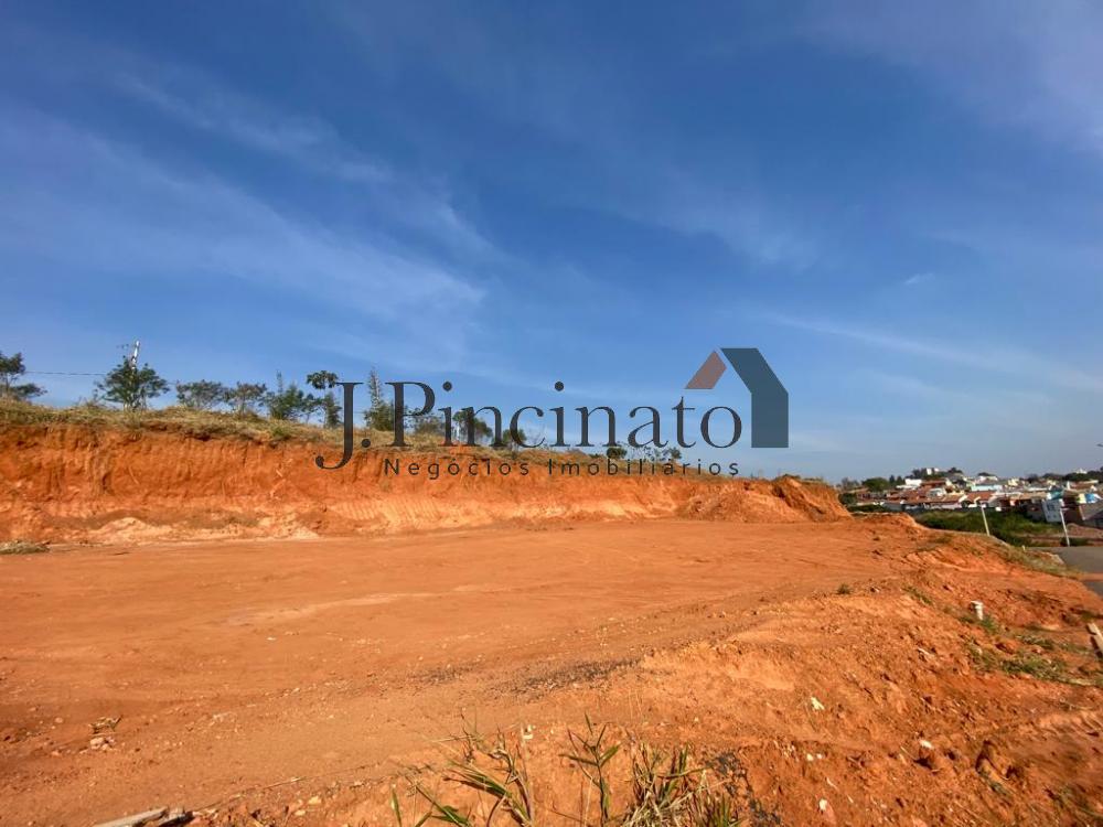 varzea-paulista-terreno-padrao-jardim-petropolis-13-09-2022_11-53-38-1.jpg