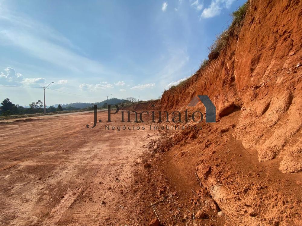 varzea-paulista-terreno-padrao-jardim-petropolis-13-09-2022_11-53-39-4.jpg