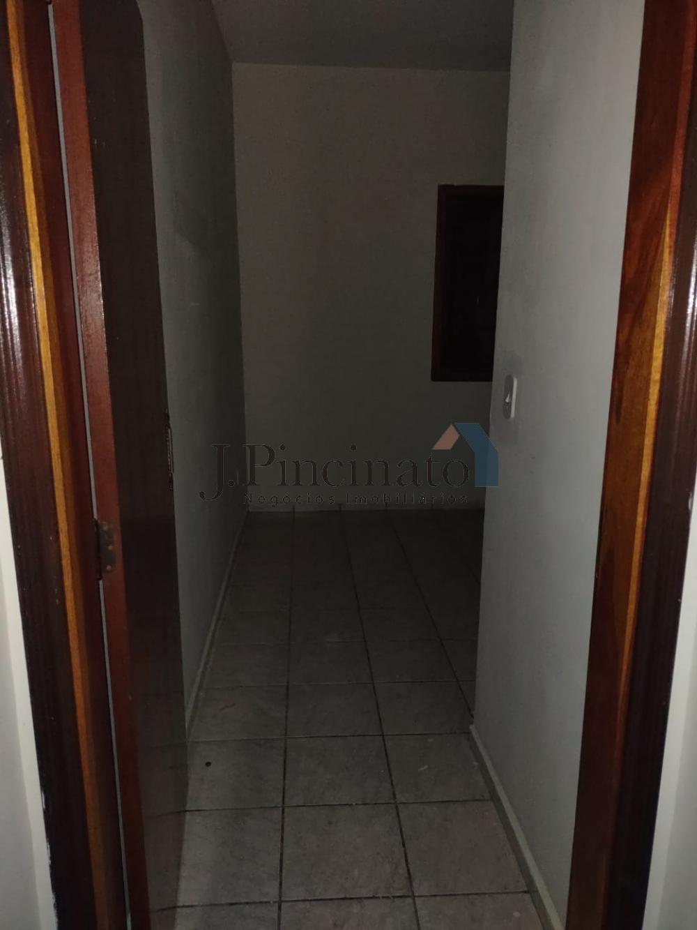 campo-limpo-paulista-casa-terrea-parque-residencial-california-14-10-2022_14-51-52-3.jpg