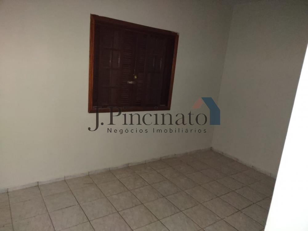 campo-limpo-paulista-casa-terrea-parque-residencial-california-14-10-2022_14-51-53-4.jpg