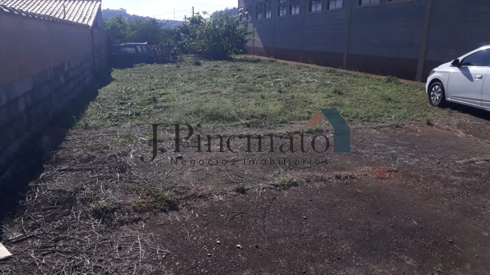 itupeva-terreno-padrao-pinheirinho-31-03-2023_10-59-39-2.webp